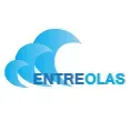 Radio Entreolas FM en vivo