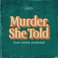 The Murder of Judy Lord: Cold Case Solved