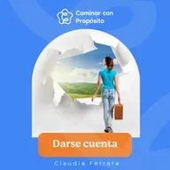 Darse Cuenta -trailer-