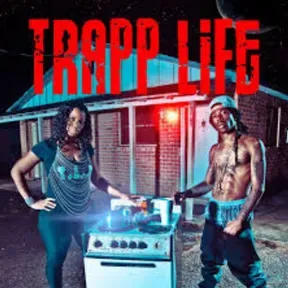 Trapp Life