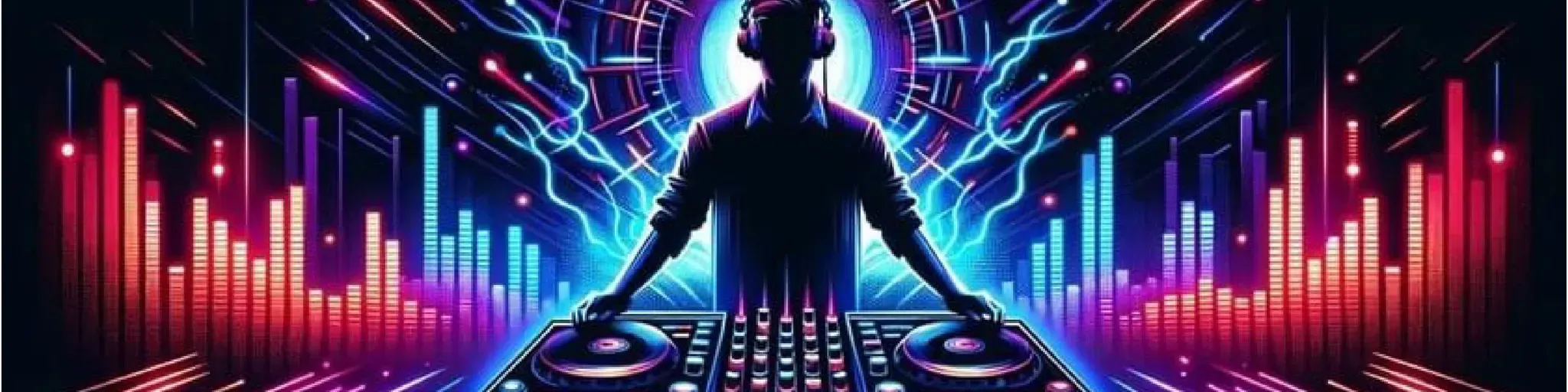 Dj russo