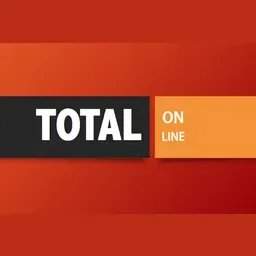 Total en vivo