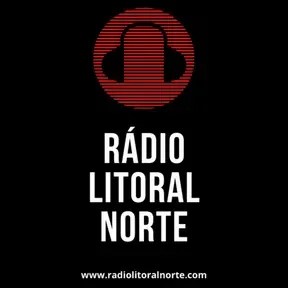 Radio Litoral Norte