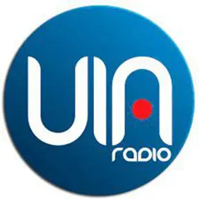Vía Radio