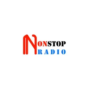 Nonstop Radio