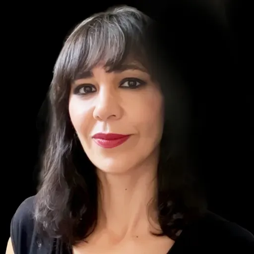 El significado profundo del choque de civilizaciones con J. J. Esparza. FORJA 319 - Episodio exclusivo para mecenas