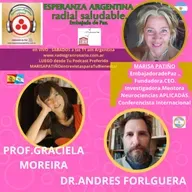 TU POSTURA CORPORAL = TUS EMOCIONES ? QUÉ ANOMALIAS están OCURRIENDOen la TIERRA.,junto a PREMIO AGA TECTONICA 2025