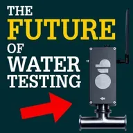 Why Water Testing Methods Are Dangerously Outdated (w. Lorenzo Falzarano - Orb)