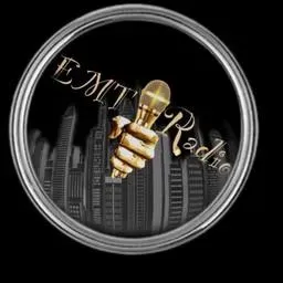 EMT Radio