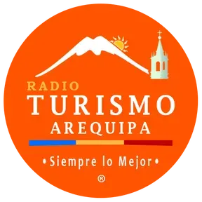 Radio Turismo Arequipa