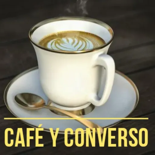 Como escribir para inspirar a otros| Alejandra Diaz