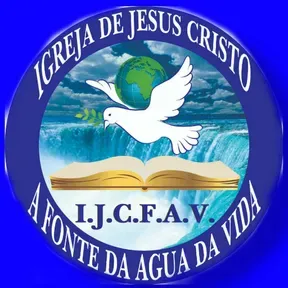 Radio Comunidade JC Vida FM