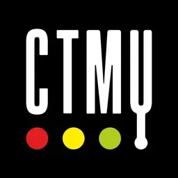 СТМу...
