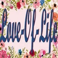 Love-of-life Radio