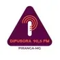 Radio Difusora de Piranga