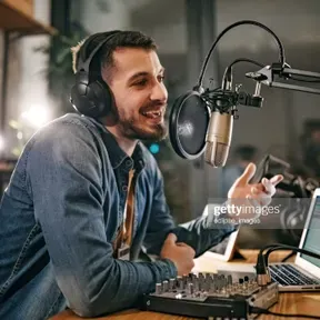 Rádio Pompéu web Pompéu MG