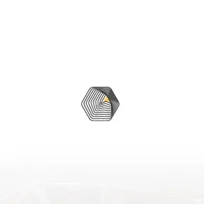 JozefKlein Live-Radio Stream