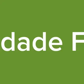 Cidade Fm