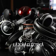 La Zona Eléctrica 0329 18042025