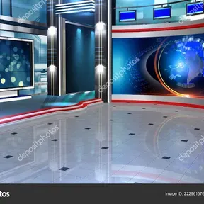 web radio spp fm
