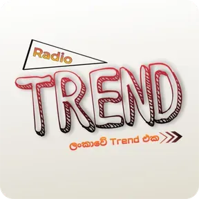 Radio TREND