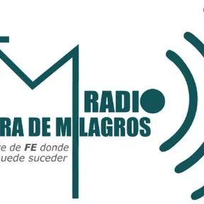 Tierra de Milagros Radio