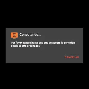 Radio Asojac.Uno