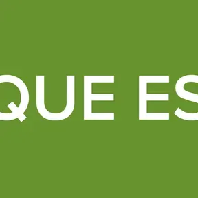 GUITOQUE ESTEREO