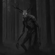 HISTORIAS DE TERROR (Y HORROR) EN BOSQUES Vol. 6