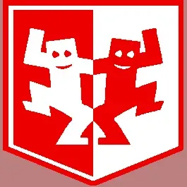 Maxximum