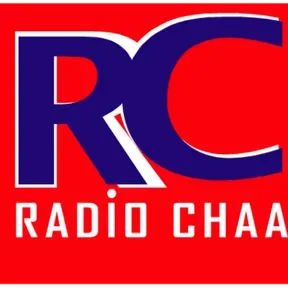 Radio CHAA