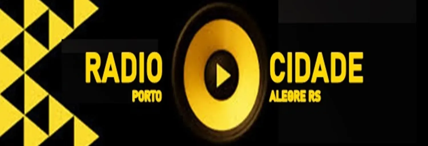 RADIO CIDADE PORTO ALEGRE