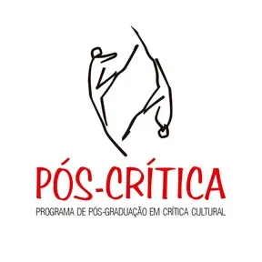 Rádio Web Pós-Crítica