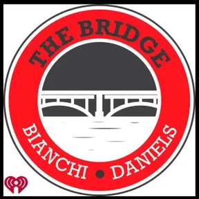 The Bridge