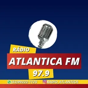 ATLANTICA FM