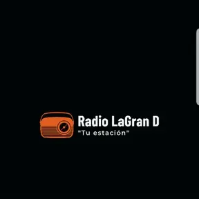 Radio La Gran D