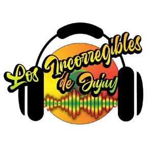 Los Incorregibles de Jujuy