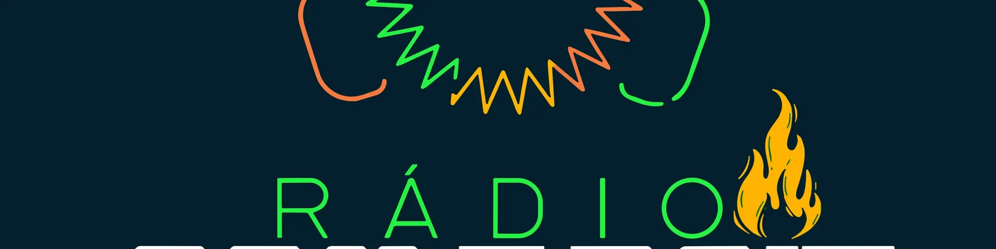 Rádio Som e Raiz