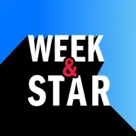 Никита Нестеров @ Week&Star