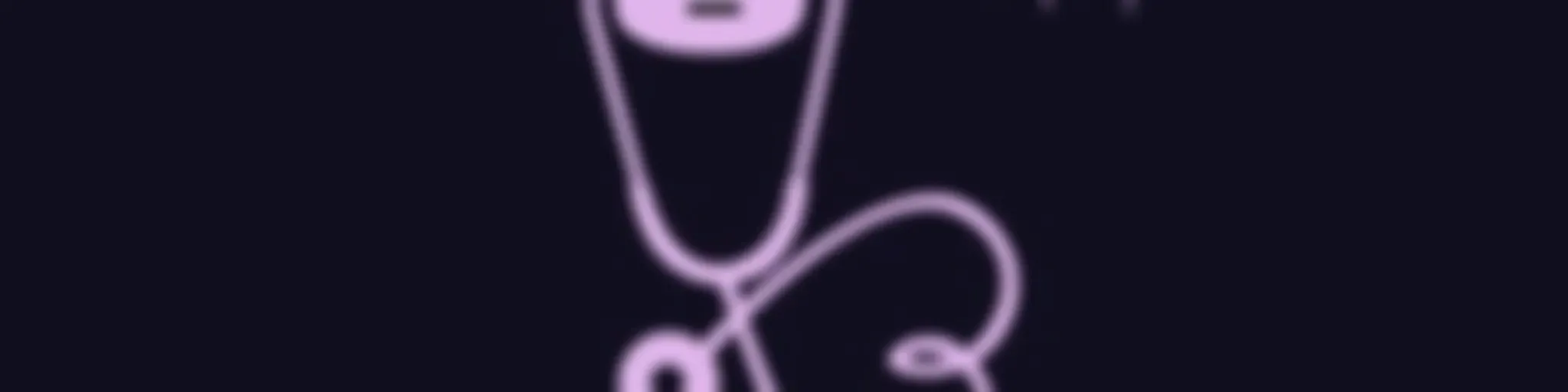 Doctora Unsolved 