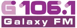 Galaxy 106.1