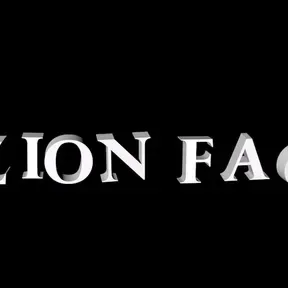 sion fm