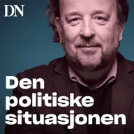 Oljefondet, Bulldoser-Jens og en politisk sensasjon i New York