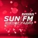 SunFM - Russian