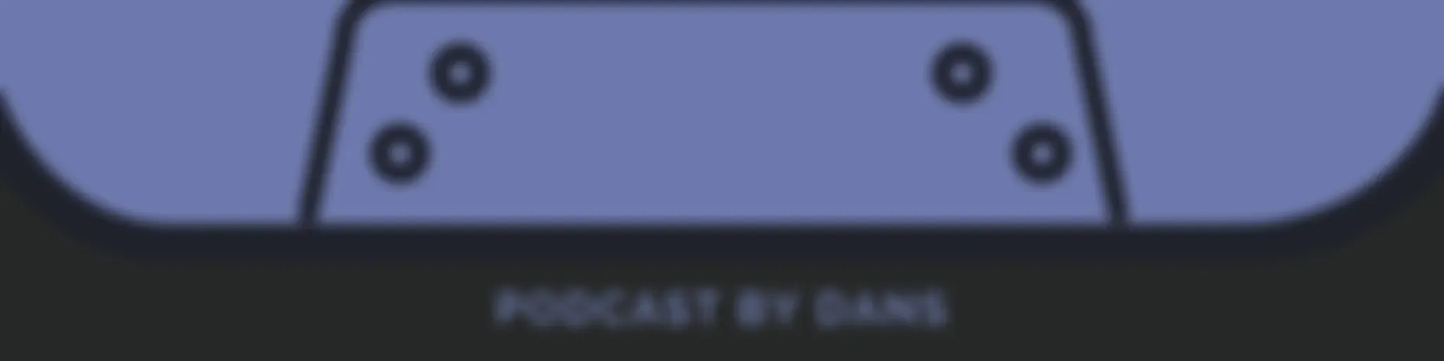 #MixPaQueLloresMientrasMeRecuerdas