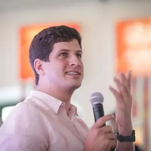 Câmara do Recife rejeita pedido de impeachment contra João Campos