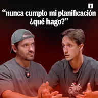 Cómo Estudiar Oposiciones de Forma Eficiente | Tutoría Formación Ninja