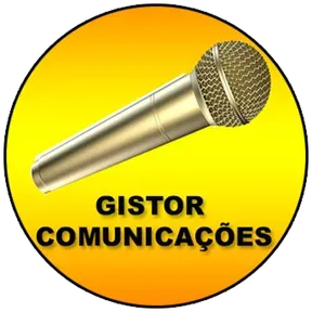 Gistor Rádio Web