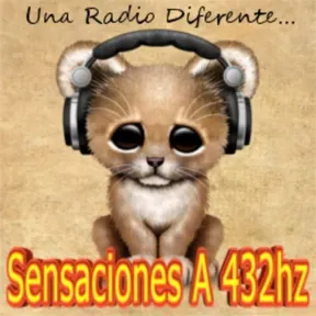 SensacionesA432hz