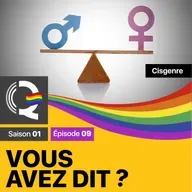Cisgenre